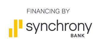 synchrony
